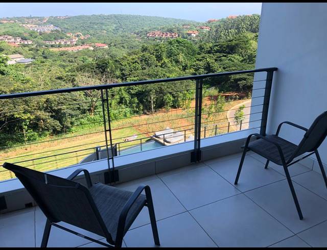 2 BEDROOM APARTMENT FOR SALE IN SEAWARD ESTATES